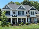 5061 Mill Creek Road sold home in Clover, SC