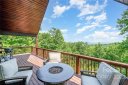 1182 Arbra Mountain Way sold home in Bostic, SC