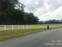 6131 Joli Cheval Lane sold home in Mint Hill, SC