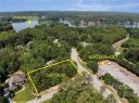 Lot 69 Firethorn Court sold home in Denver, SC