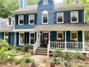 10501 Hanging Moss Trail sold home in Mint Hill, SC