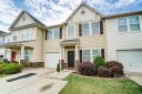 4722 Tradd Circle 8 sold home in Monroe, SC