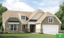21101 Bank Fire Lane NSU 58 sold home in Huntersville, SC