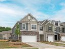 137 Harpers Run Lane 5 sold home in Matthews, SC