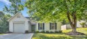 1339 Long Grass Court sold home in Charlotte, SC