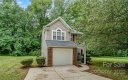 5820 Lawnmeadow Drive sold home in Charlotte, SC