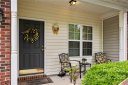14241 Tamarack Drive sold home in Charlotte, SC