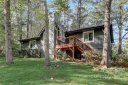 35 Muirfield Drive sold home in Arden, SC