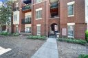 760 N Davidson Street 1103 sold home in Charlotte, SC