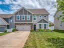 150 Eureka Court sold home in Lake Wylie, SC