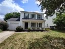 3022 Champion Lane 132 sold home in Concord, SC