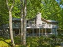134 Eastmoor Drive sold home in Asheville, SC