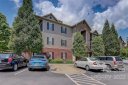 234 Appeldoorn Circle sold home in Asheville, SC