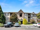 181 Brickton Village Circle 102 sold home in Fletcher, SC