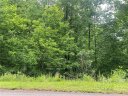 1357 Pisgah Preserve Drive 25, 25A sold home in Nebo, SC