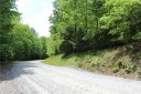 16 Big Branch Road sold home in Brevard, SC