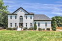 6704 Thurmont Court sold home in Charlotte, SC