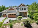 14 Twinflower Trail sold home in Asheville, SC