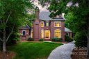 8816 Lake Challis Lane sold home in Charlotte, SC