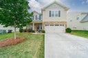 3247 Runneymede Street sold home in Concord, SC