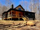 316 Catawba Drive sold home in Marion, SC
