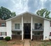 7992 Shady Oak Trail 139 sold home in Charlotte, SC