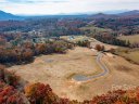 144 Golden Pasture Drive 7 sold home in Fletcher, SC