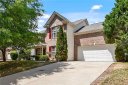 2027 Makin Drive sold home in Indian Trail, SC