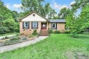 9023 Nottoway Drive sold home in Charlotte, SC