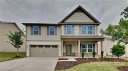 303 Whispering Hills Drive sold home in Locust, SC