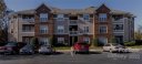 9749 Campus Walk Lane H sold home in Charlotte, SC