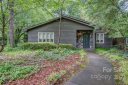 2825 Patio Lane sold home in Gastonia, SC