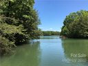 99999 Lake Wood Drive 82 sold home in Lake Lure, SC