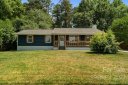 1113 Hensley Road sold home in Fort Mill, SC
