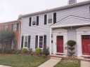 8069 Regent Park Lane sold home in Charlotte, SC