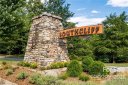 542 Southcliff Parkway 715 sold home in Fairview, SC