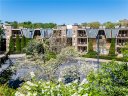 221 Bowling Park Road sold home in Asheville, SC