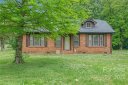 4401 Lake Road sold home in Charlotte, SC
