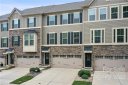 1839 Shumard Lane sold home in Charlotte, SC