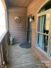 204 Lower Tanglewood Road Unit 56-2 sold home in Lake Toxaway, SC