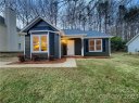 6421 Schubert Place sold home in Charlotte, SC
