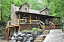 8 Weldith Heights 33 sold home in Waynesville, SC