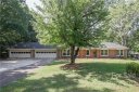 2054 Woodcrest Circle sold home in Rock Hill, SC