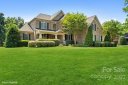 344 Kindling Wood Lane sold home in Waxhaw, SC