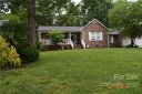 302 Eastwood Drive sold home in Salisbury, SC