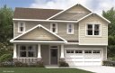 4133 Matindale Way 08 sold home in Charlotte, SC