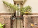 8905 Challis Hill Lane sold home in Charlotte, SC
