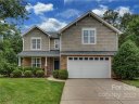 2918 Meherrin Court sold home in Waxhaw, SC