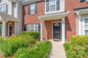 8042 Stoneham Court sold home in Matthews, SC