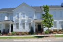 10030 Trailhead Way sold home in Huntersville, SC
